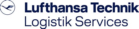 lufthansa technik logistik services gmbh.